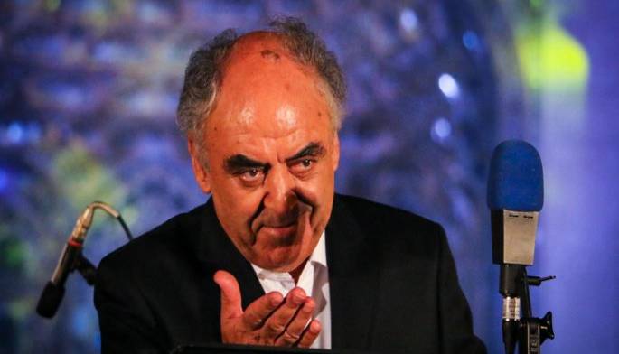 wallpaper for phone Ali Asghar Shah Zeidi