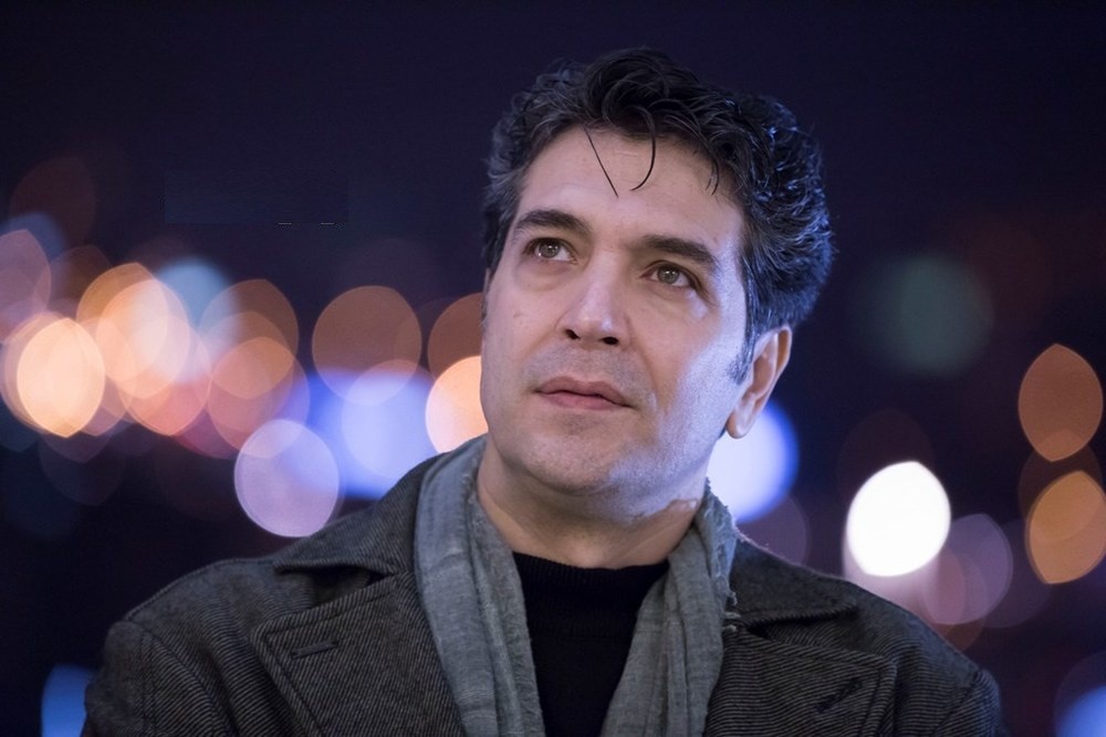 والپیپر یوسف مرادیان والپیپر یوسف مرادیان