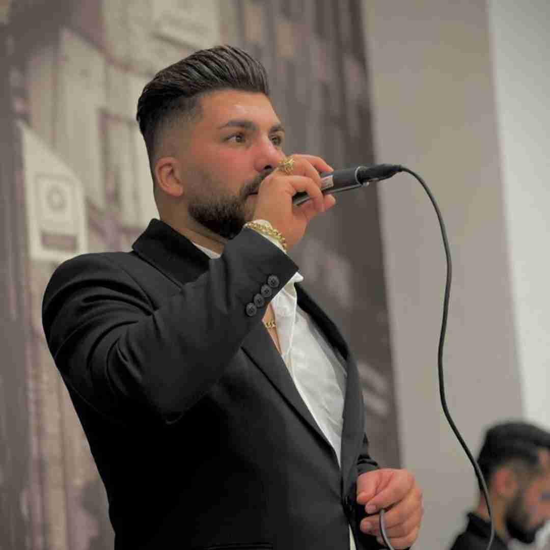 والپیپر فرشاد کلوانی والپیپر فرشاد کلوانی