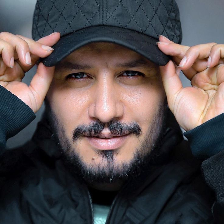 Javad Ezati wallpaper hd