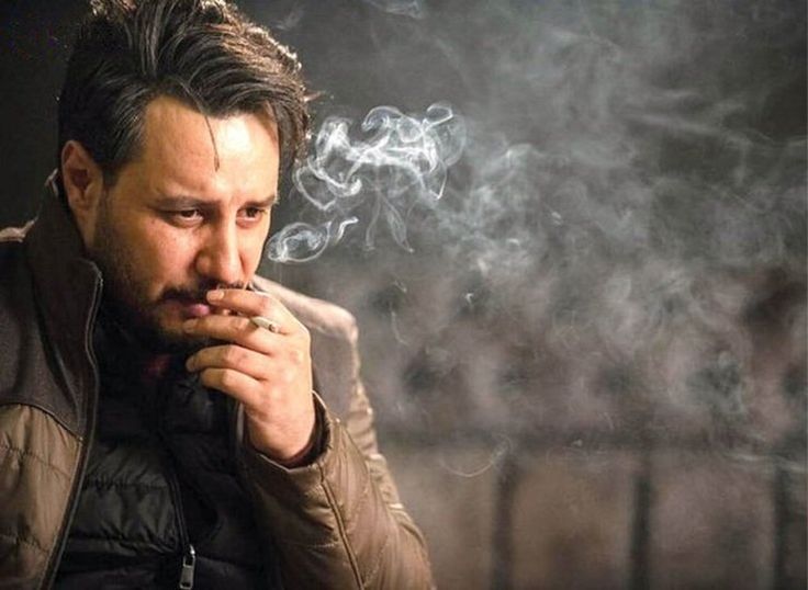 wallpaper for laptop Javad Ezati