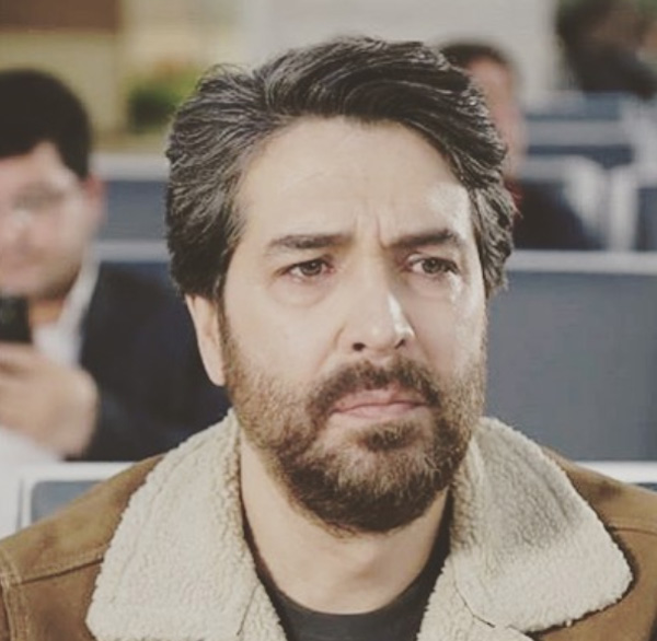 عکس یوسف مرادیان عکس یوسف مرادیان