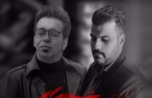 عکس پروفایل ایمان جلالپور