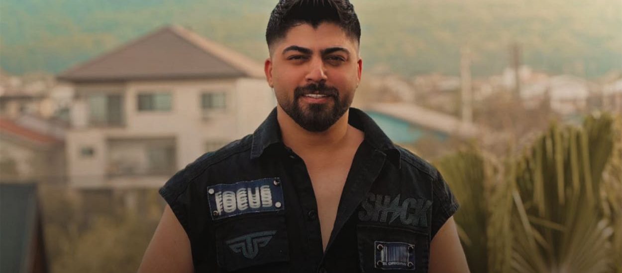 ابوالفضل اسماعیلنژاد والپیپر ابوالفضل اسماعیلنژاد والپیپر