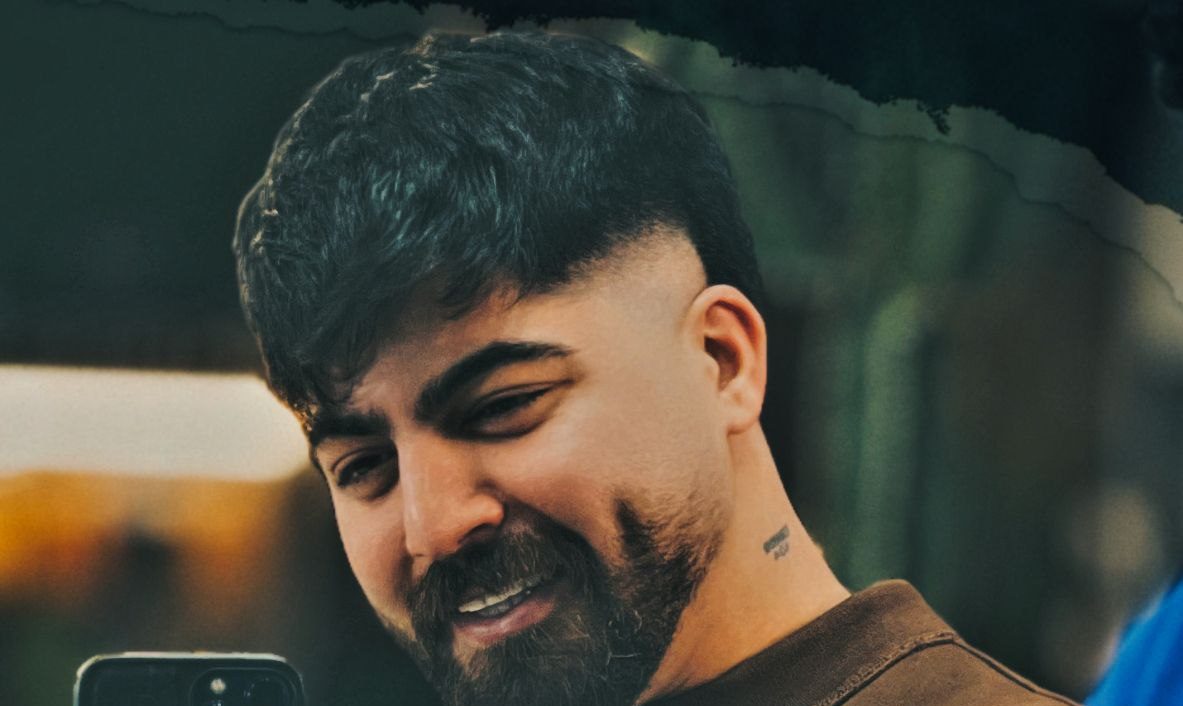 wallpaper Abolfazl Esmail Nejad wallpaper Abolfazl Esmail Nejad