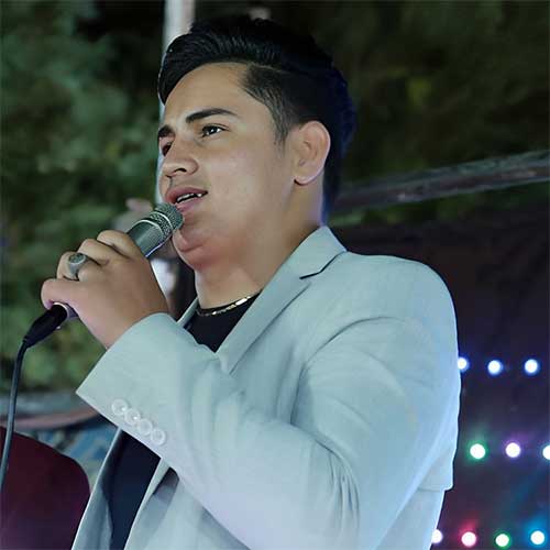 علی یگانه والپیپر 