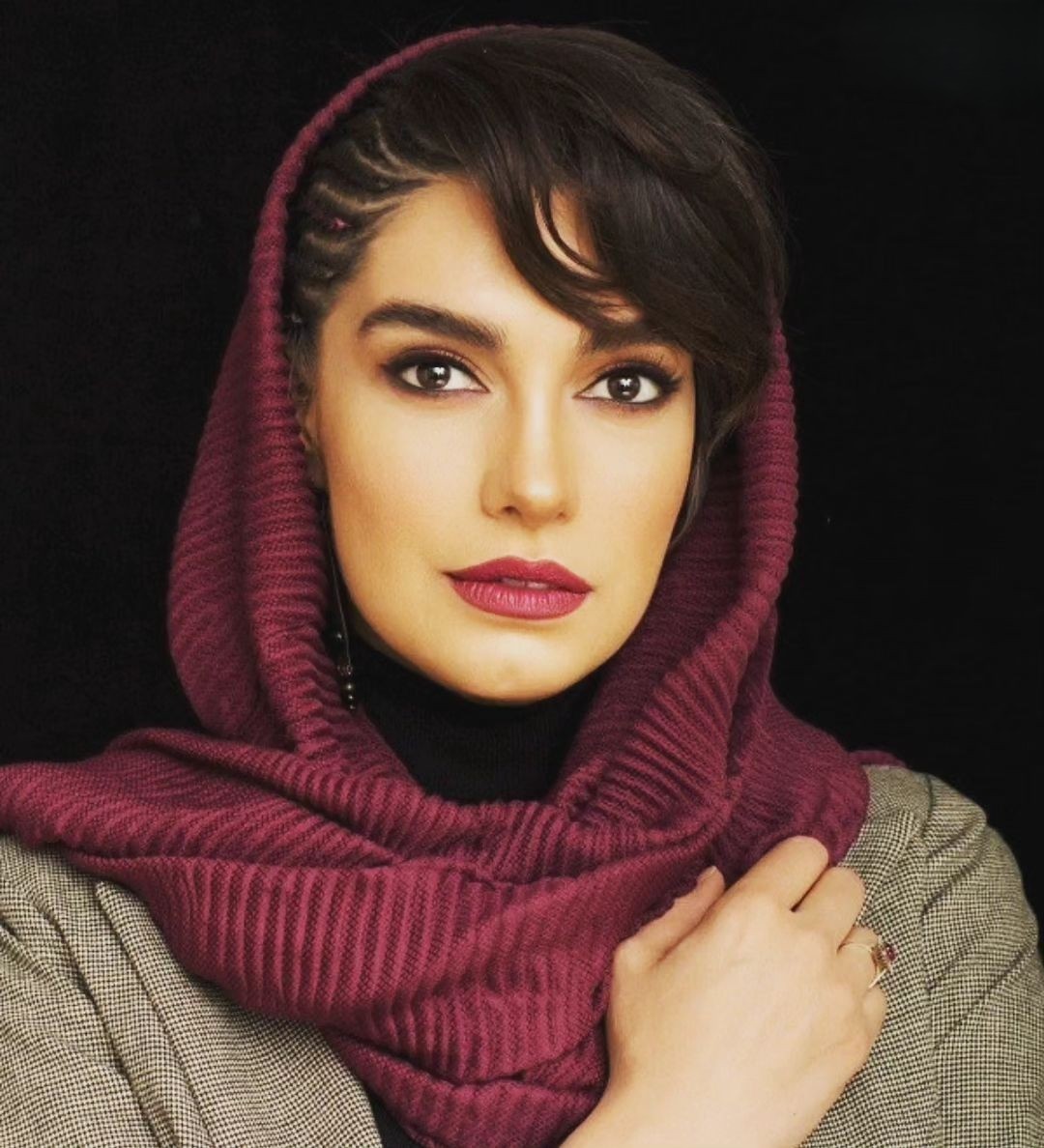 امین زندگانی الیکا عبدالرزاقی