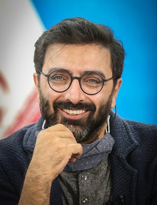 زندگی امین زندگانی