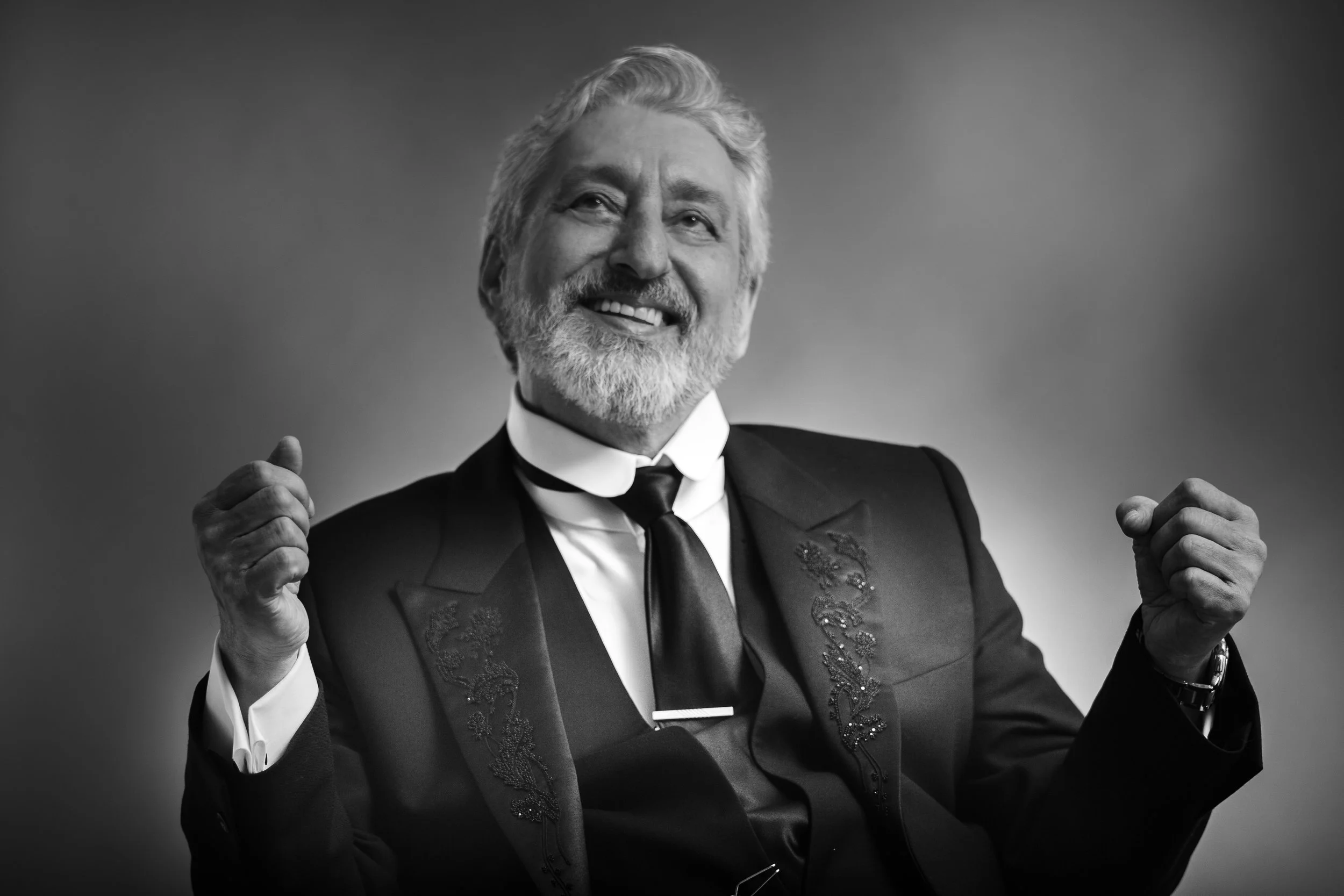 ابی والپیپر