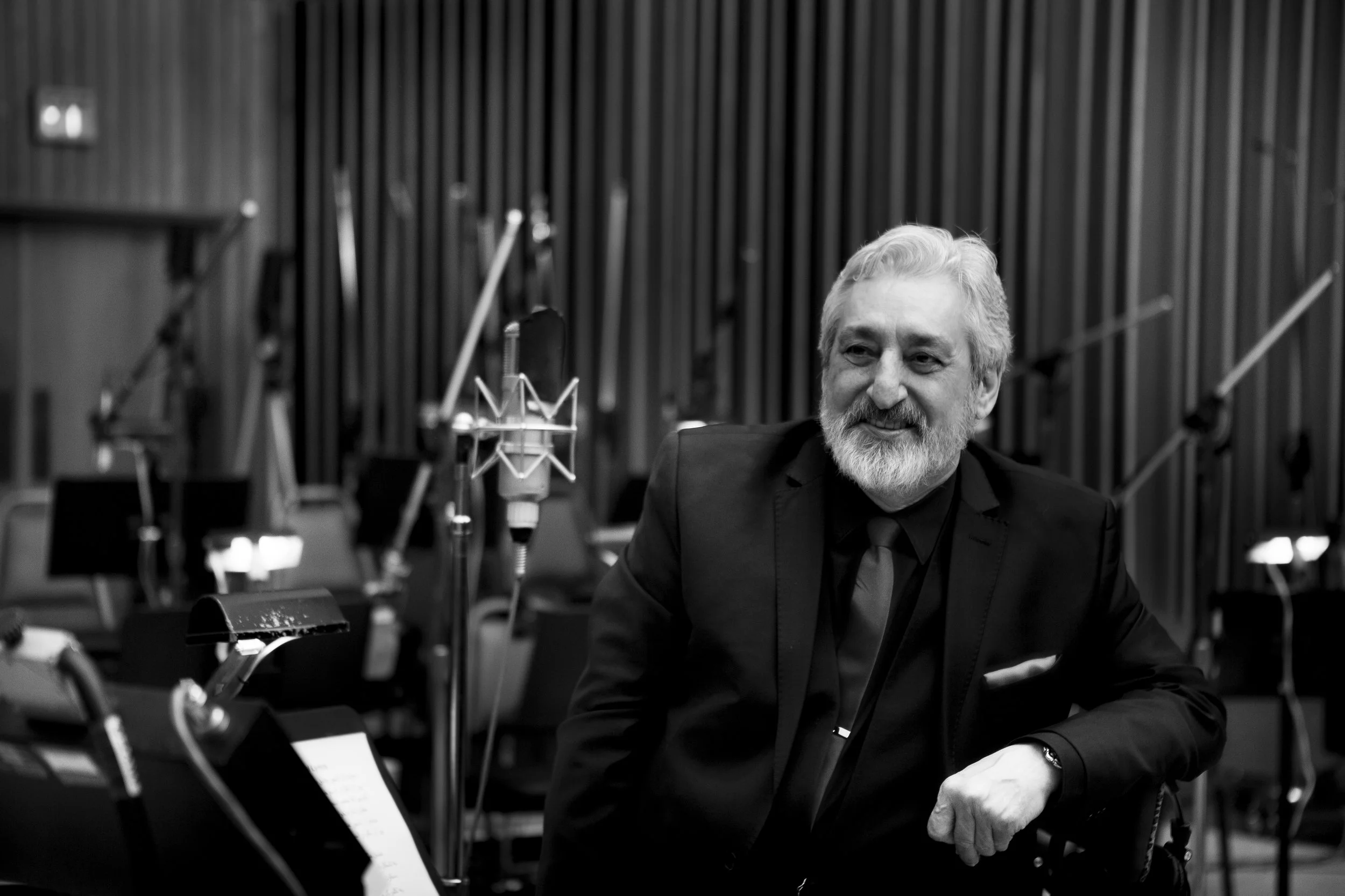 والپیپر ابی برای کامپیوتر