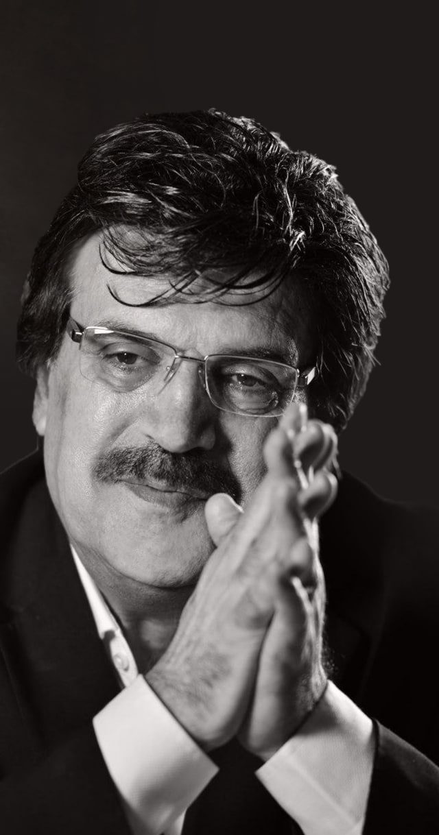 wallpaper Babak Radmanesh 