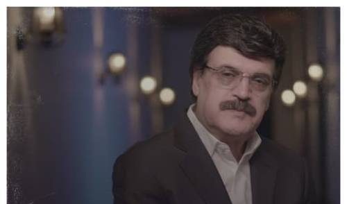 wallpaper hd Babak Radmanesh