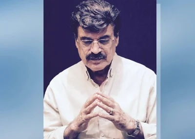 wallpaper Babak Radmanesh 