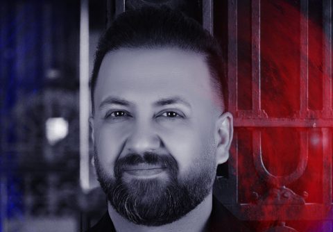 والپیپر بابیک 2025 