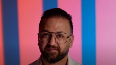 عکس های بابیک