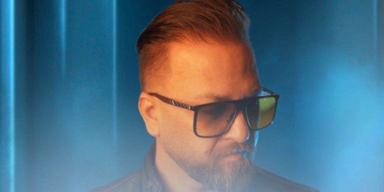 عکس پروفایل بابیک