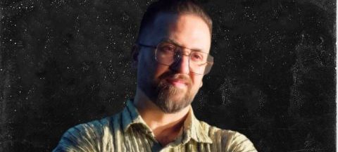 بابیک والپیپر 