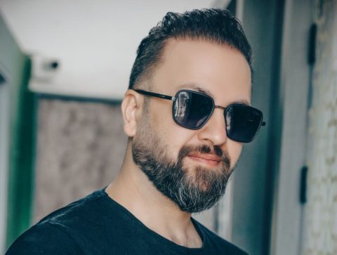 والپیپر بابیک