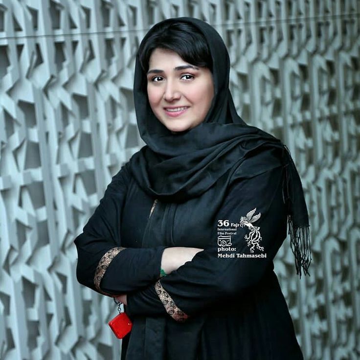 Baran Kosari wallpaper for laptop - مجله بیوگرافی فوتبال Baran Kosari wallpaper for laptop - مجله بیوگرافی فوتبال