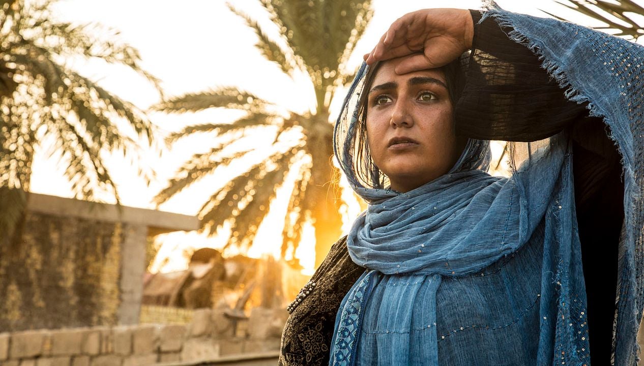 Baran Kosari wallpaper hd - مجله بیوگرافی فوتبال Baran Kosari wallpaper hd - مجله بیوگرافی فوتبال