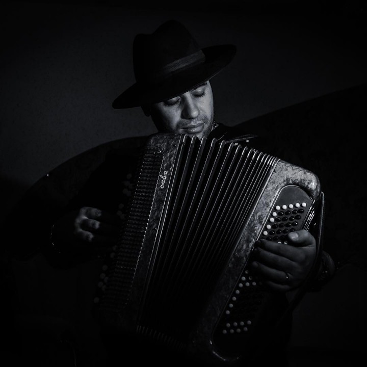 عکس پروفایل داوود ایمانی