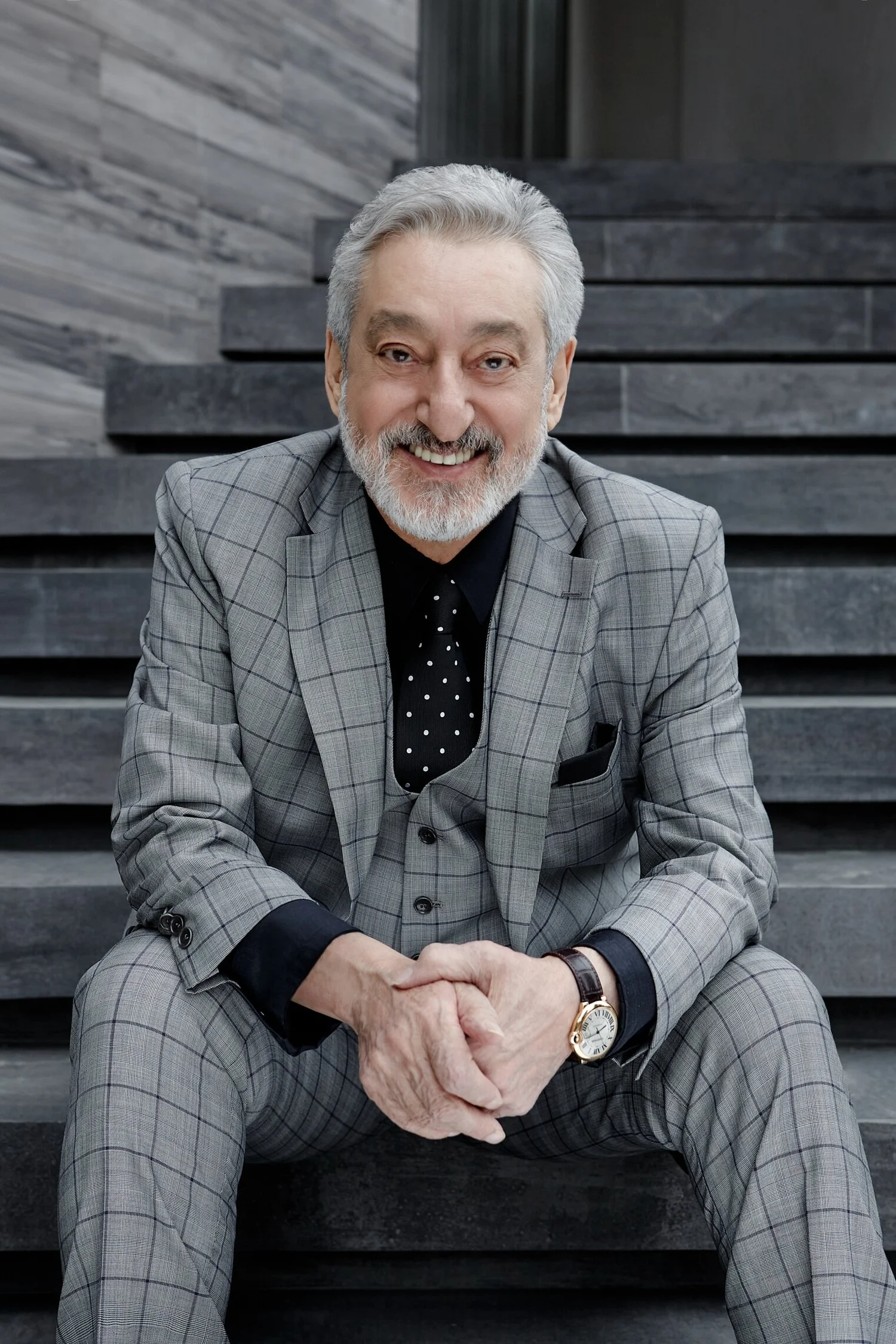 Ebi wallpaper for laptop