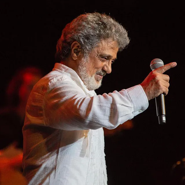 تجربه بازیگری داریوش اقبالی