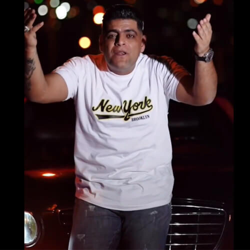 wallpaper Farshad Moradi