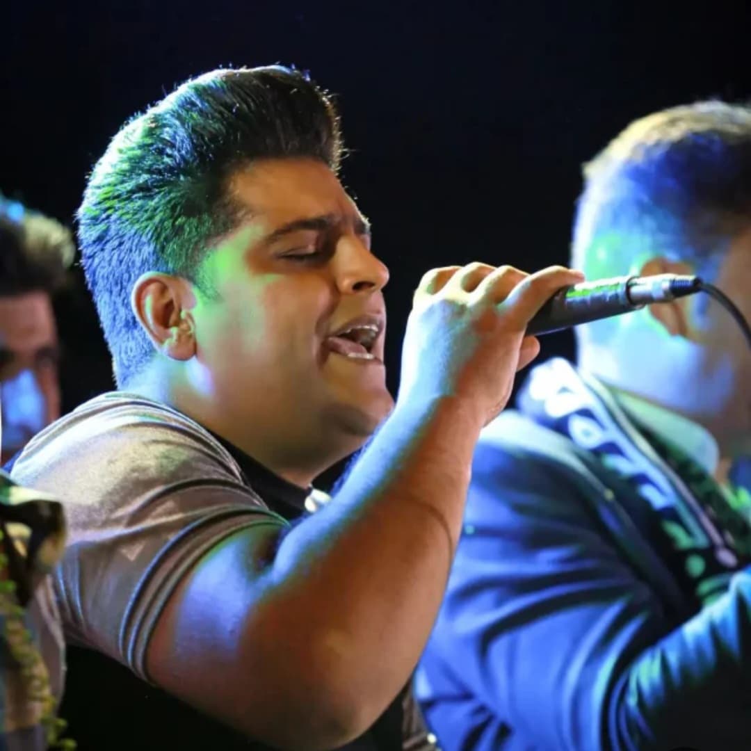 عکس های فرشاد مرادی