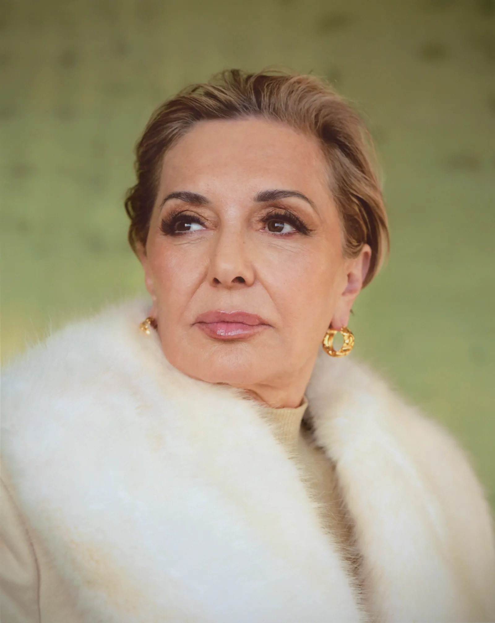 Googoosh wallpaper for laptop