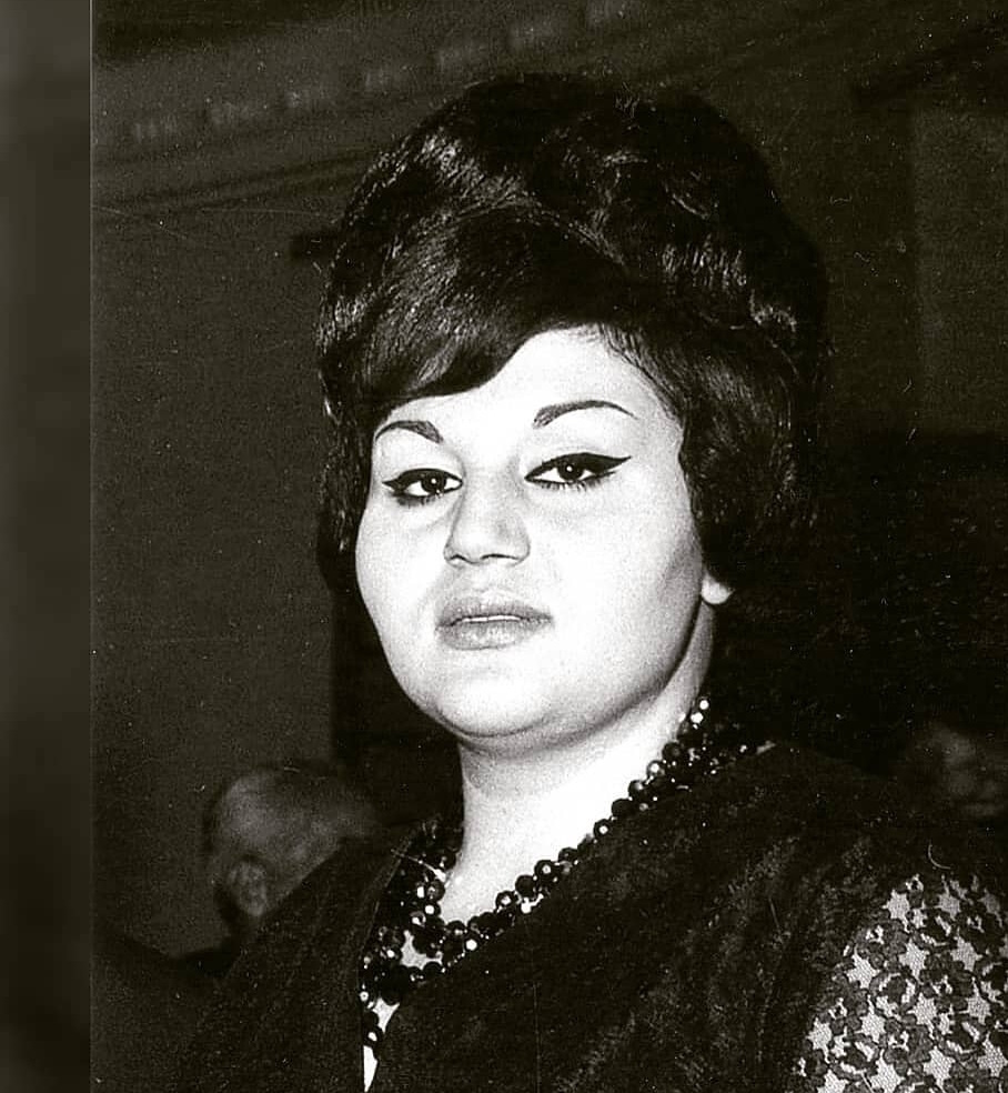 والپیپر هایده 