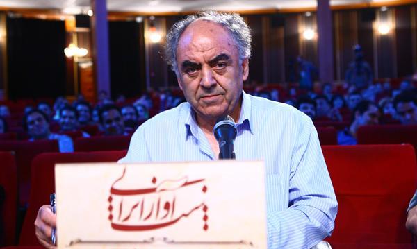 wallpaper Ali Asghar Shah Zeidi