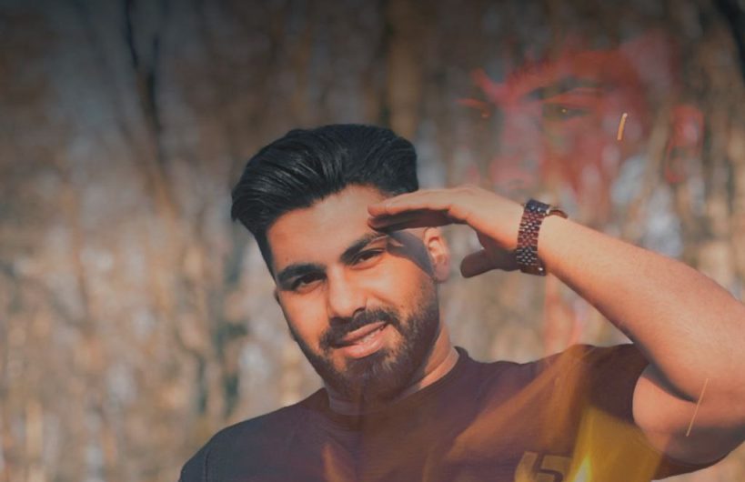 عکس فرشاد کلوانی عکس فرشاد کلوانی