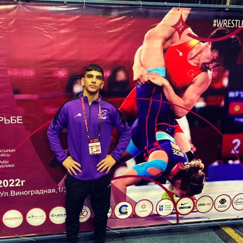 محمدمهدی ممیوند اهل کجاست محمدمهدی ممیوند اهل کجاست