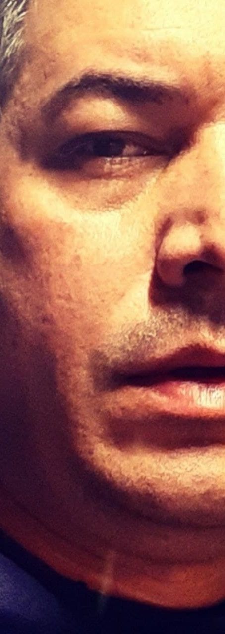 عکس های کسری احدیان