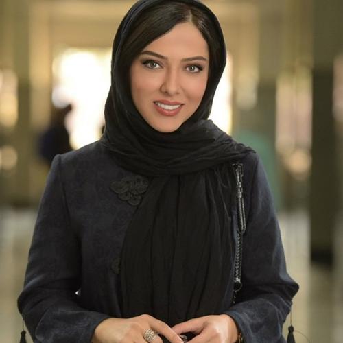 Leila Otadi wallpaper for phone - مجله بیوگرافی فوتبال Leila Otadi wallpaper for phone - مجله بیوگرافی فوتبال