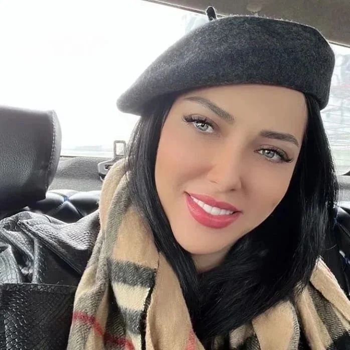 Leila Otadi wallpaper hd - مجله بیوگرافی فوتبال Leila Otadi wallpaper hd - مجله بیوگرافی فوتبال