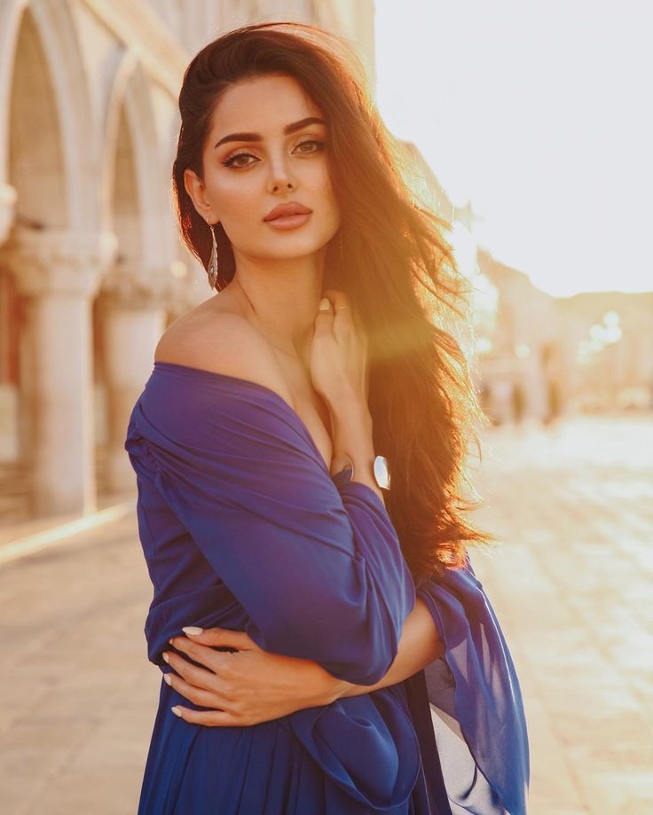 عکس های مهلقا جابری