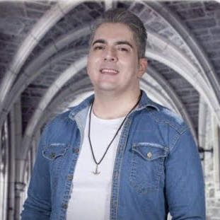 عکس مجید رفیعی خواننده عکس مجید رفیعی خواننده