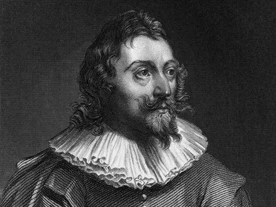 Miguel de Cervantes wallpaper 4k Miguel de Cervantes wallpaper 4k