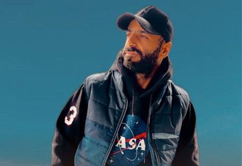 عکس های محمد بردون