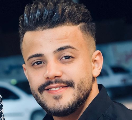 محمد ملایی والپیپر  محمد ملایی والپیپر