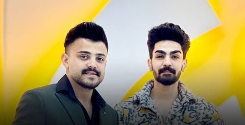 والپیپر محمد ملایی 2025  والپیپر محمد ملایی 2025