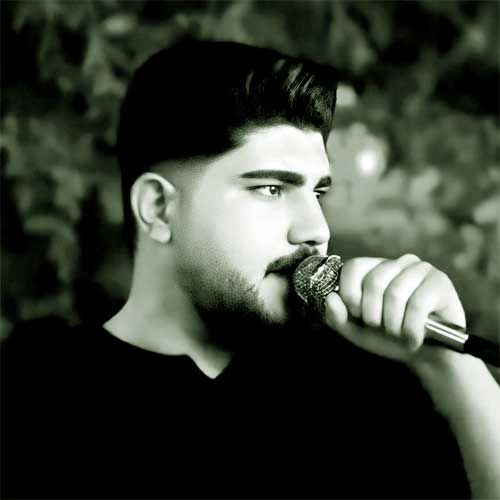 wallpaper hd Mohammad Molaei