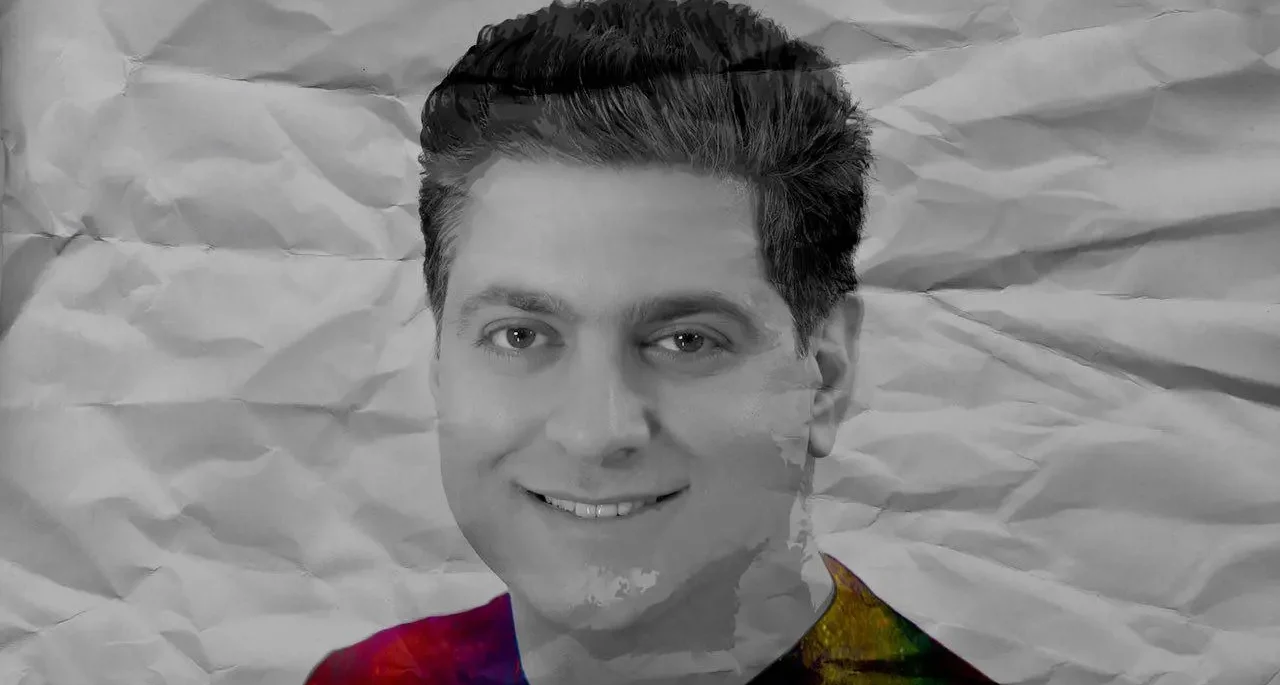 wallpaper hd Mojtaba Delzendeh wallpaper hd Mojtaba Delzendeh