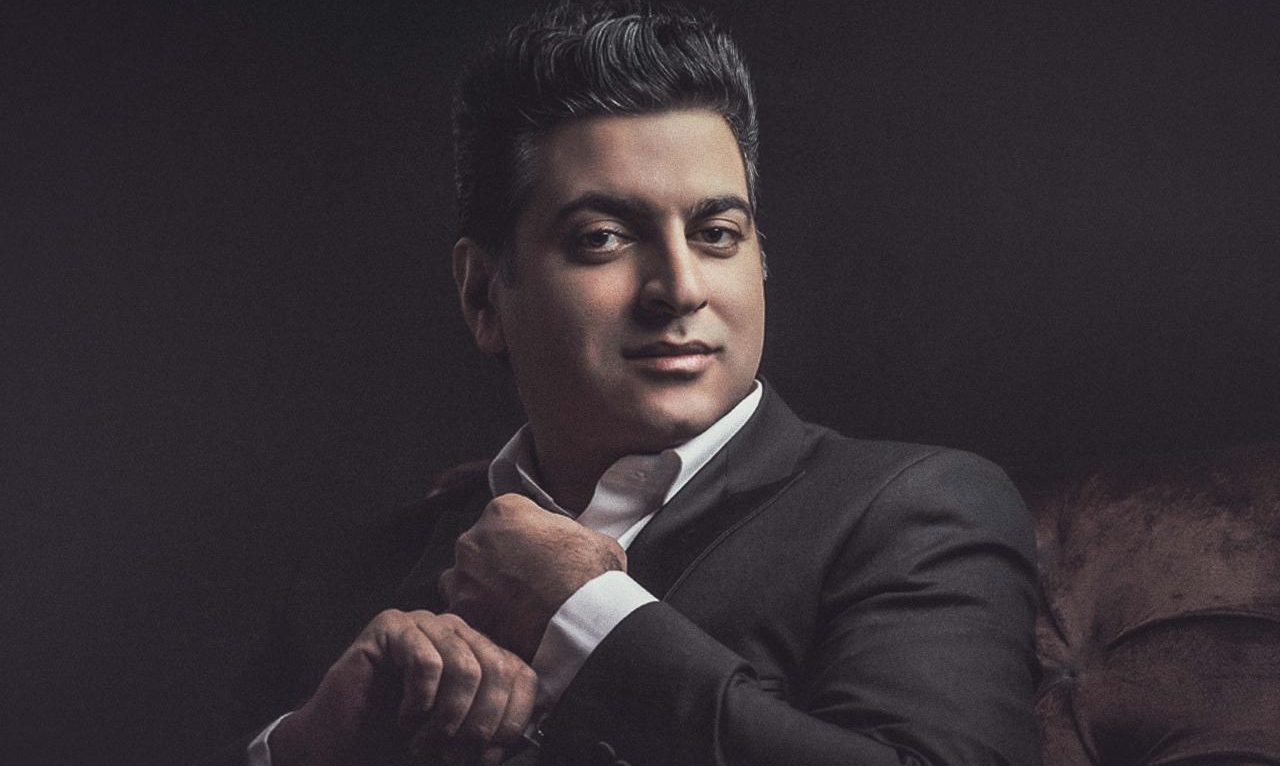 wallpaper 4k Mojtaba Delzendeh wallpaper 4k Mojtaba Delzendeh