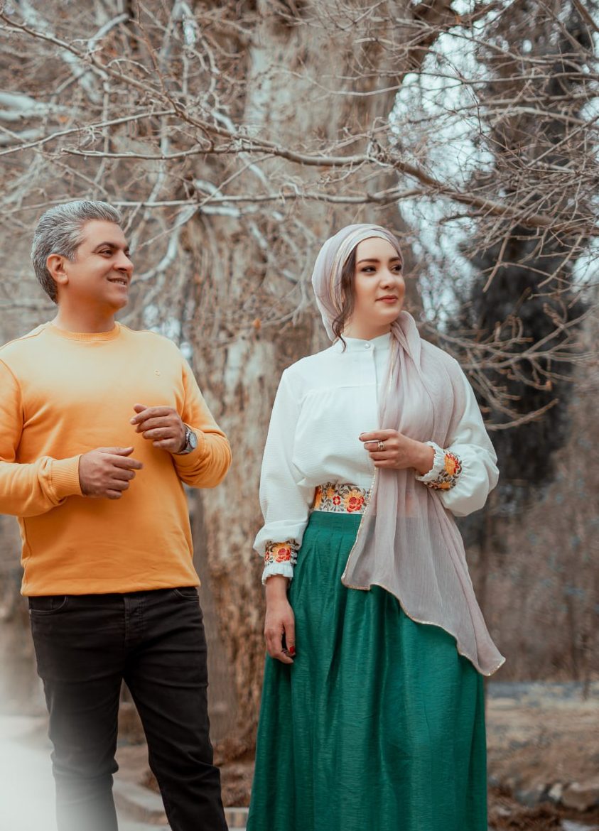 والپیپر مجتبی دلزنده والپیپر مجتبی دلزنده