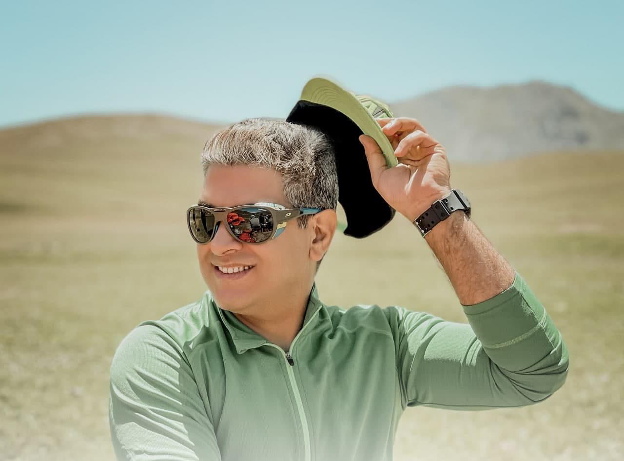 wallpaper Mojtaba Delzendeh wallpaper Mojtaba Delzendeh