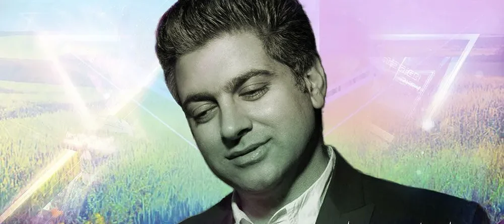 عکس جذاب مجتبی دلزنده عکس جذاب مجتبی دلزنده