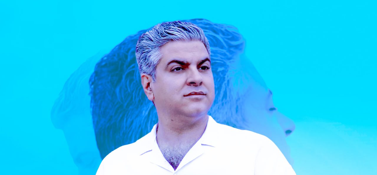 wallpaper for phone Mojtaba Delzendeh wallpaper for phone Mojtaba Delzendeh